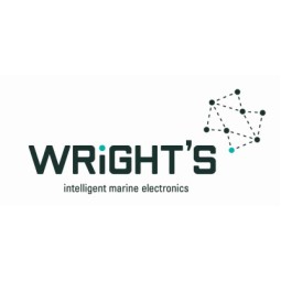 Wrights