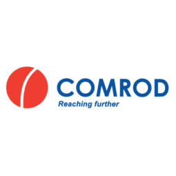 Comrod