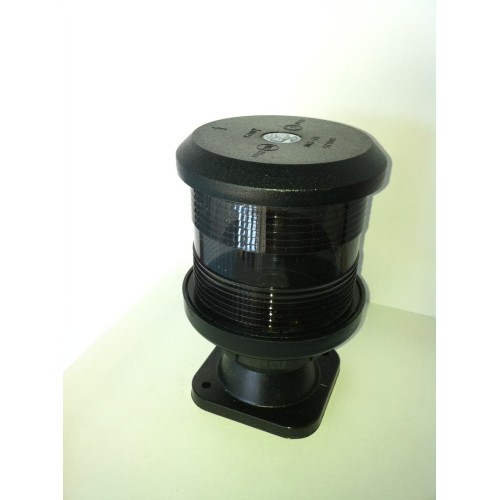 Den Haan DHR 35 Masthead Navigation Light