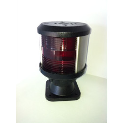 Den Haan DHR 35 Port Navigation Light