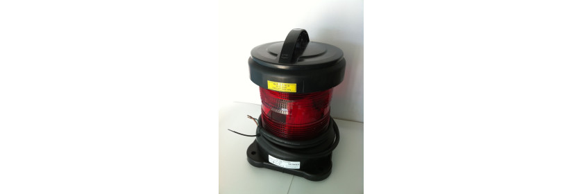 Navigation Light