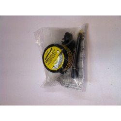 Hydrostatic Release Kit FB-4