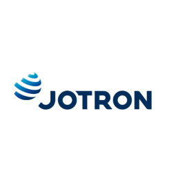 Jotron