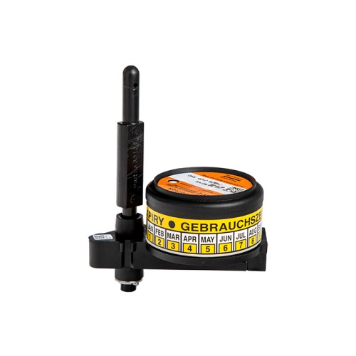 Hydrostatic Release Kit FB-5