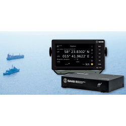 R6 NAV GNSS System