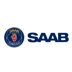 SAAB