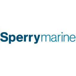 Sperry Marine